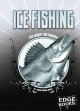 Go to record Ice fishing