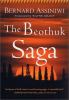 Go to record The Beothuk saga : a novel