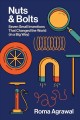 Go to record Nuts & bolts : seven small inventions that changed the wor...