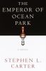 Go to record The emperor of Ocean Park