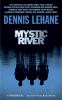 Go to record Mystic river