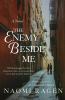 Go to record The enemy beside me