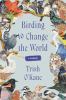 Go to record Birding to change the world : a memoir