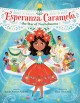 Go to record Esperanza Caramelo : the star of Nochebuena