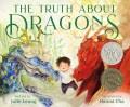 Go to record The truth about dragons