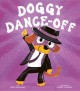 Go to record Doggy dance-off