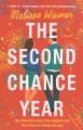 Go to record The second chance year