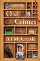 Go to record Old crimes : and other stories