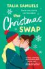 Go to record The Christmas swap