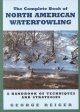 Go to record The complete book of North American waterfowling : a handb...