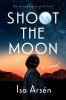 Go to record Shoot the moon