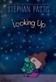Go to record Looking up