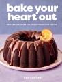 Go to record Bake your heart out : foolproof recipes to level up your h...
