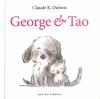 Go to record George & Tao