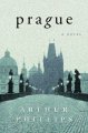 Go to record Prague : a novel