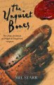 Go to record The unquiet bones : the first chronicle of Hugh De Singlet...