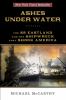 Go to record Ashes under water : the SS Eastland and the shipwreck that...