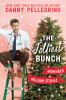 Go to record The jolliest bunch : unhinged holiday stories