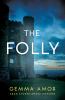 Go to record The folly