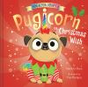 Go to record When you adopt a Pugicorn : the Christmas wish