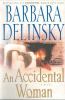 Go to record An accidental woman