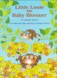 Go to record Little Louie the baby bloomer