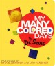 Go to record My many colored days