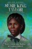 Go to record Susie King Taylor : nurse, teacher & freedom fighter