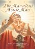Go to record The marvelous mouse man