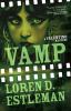 Go to record Vamp