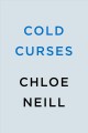 Go to record Cold curses