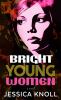 Go to record Bright young women