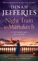 Go to record Night train to Marrakech