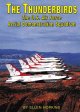 Go to record The Thunderbirds : the U.S. Air Force Aerial Demonstration...