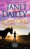 Go to record Lone Oaks Crossing