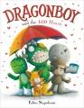 Go to record Dragonboy and the 100 hearts
