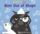 Go to record Kitty & Cat : bent out of shape