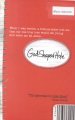 Go to record God-shaped hole
