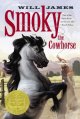 Go to record Smoky, the cowhorse