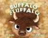 Go to record Buffalo Fluffalo
