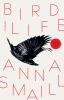 Go to record Bird life