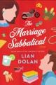 Go to record The marriage sabbatical