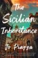 Go to record The Sicilian inheritance