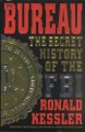 Go to record The bureau : the secret history of the FBI
