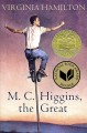 Go to record M.C. Higgins, the great