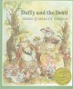 Go to record Duffy and the devil : a Cornish tale