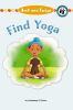Go to record Jeet and Fudge : find yoga
