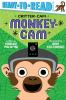 Go to record Monkey-Cam