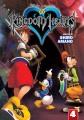 Go to record Kingdom hearts. #4