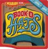 Go to record Book-o-hats